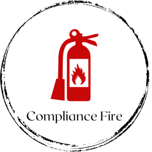 Compliance Fire Ltd