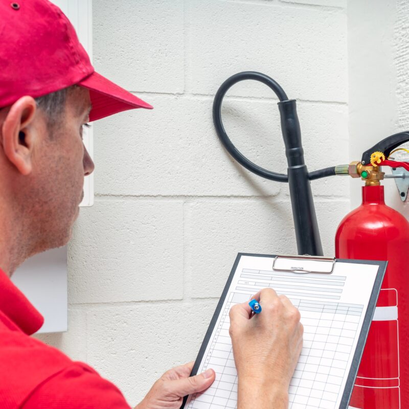 scover essential fire safety tips and best practices on the Compliance Fire Ltd blog. Stay updated on fire regulations, equipment maintenance, and expert advice to help protect your business and ensure compliance. Explore our articles for valuable insights today