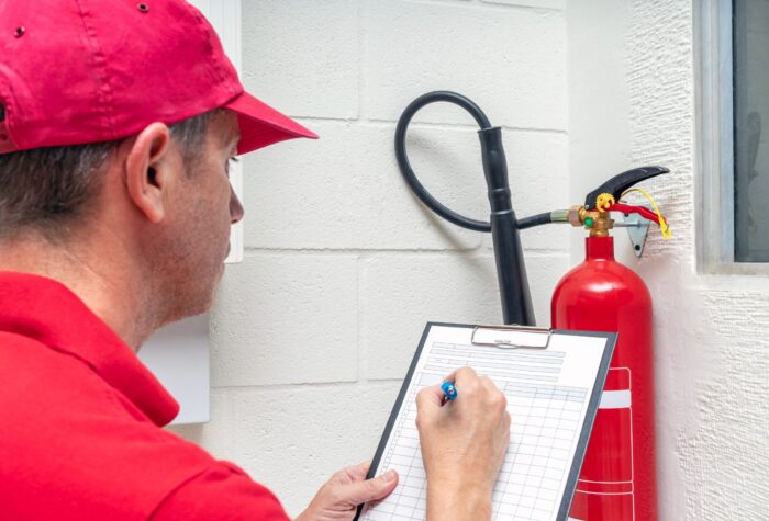 scover essential fire safety tips and best practices on the Compliance Fire Ltd blog. Stay updated on fire regulations, equipment maintenance, and expert advice to help protect your business and ensure compliance. Explore our articles for valuable insights today